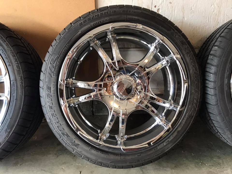 Tires5