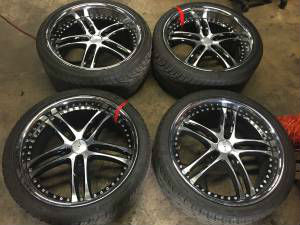 00202_1W4oLLUZo7L_300x300