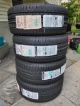 tire pic 3