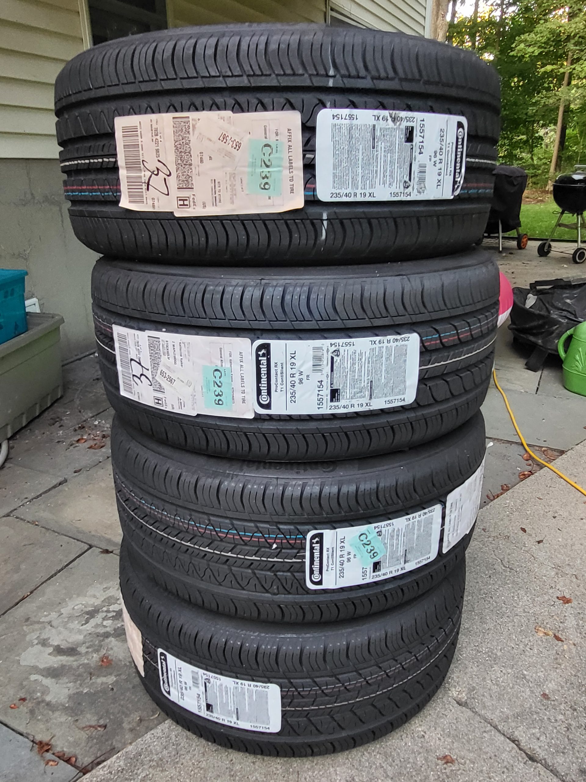 tire pic 3