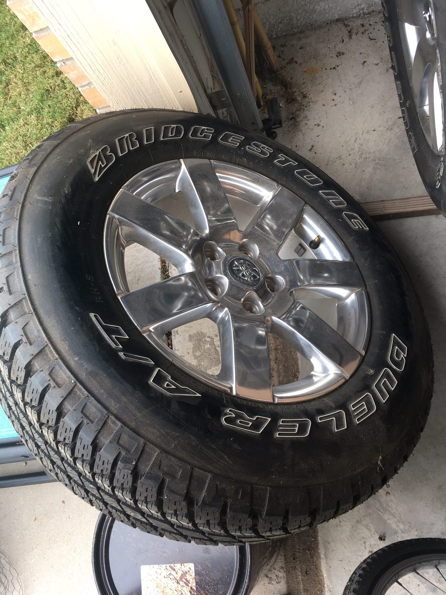 Tires1