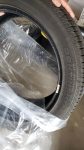 Audi tires -3
