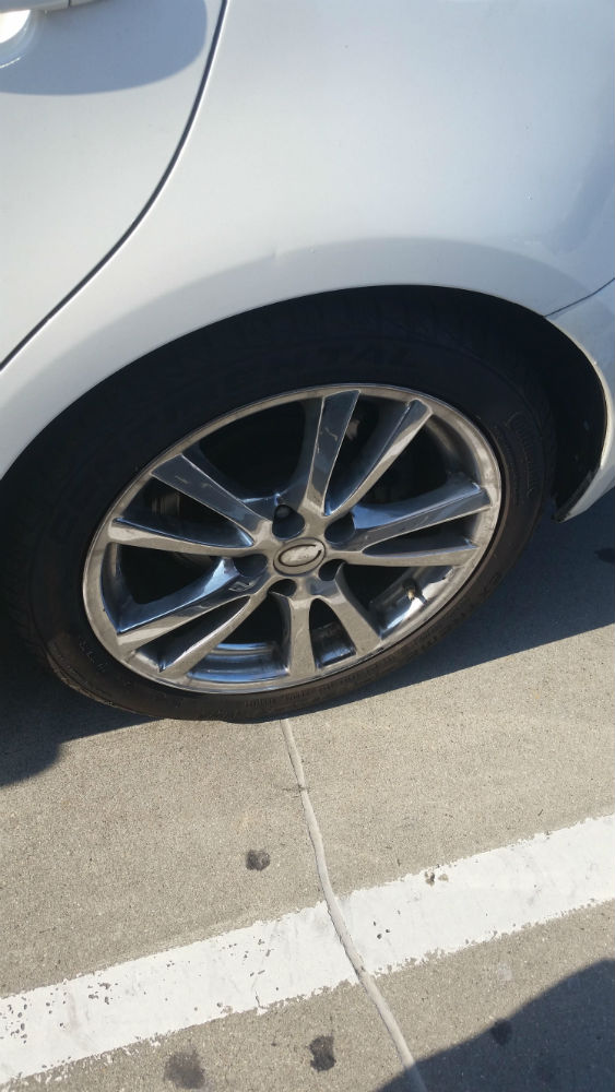 wheel 3