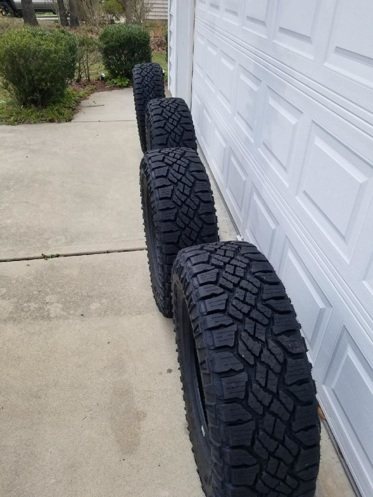 Tires1