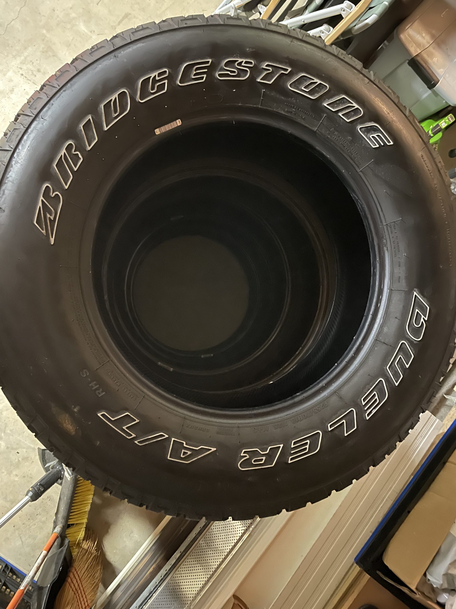 6AC57FCF-51CD-4E8F-80DC-FE3C0BD287EA