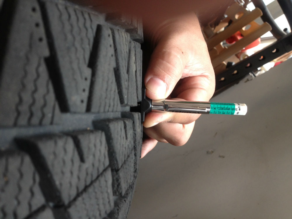 Tires2