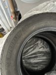 thumbnail_IMG_5589