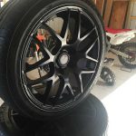 wheel 1