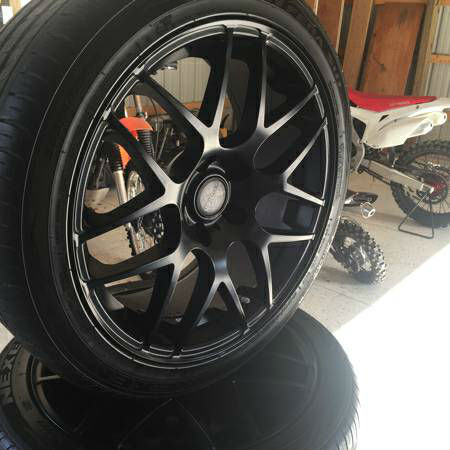 wheel 1