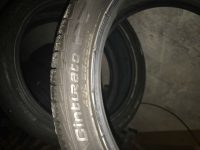 225 (4)