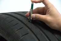 Tire2_Tread_Measure