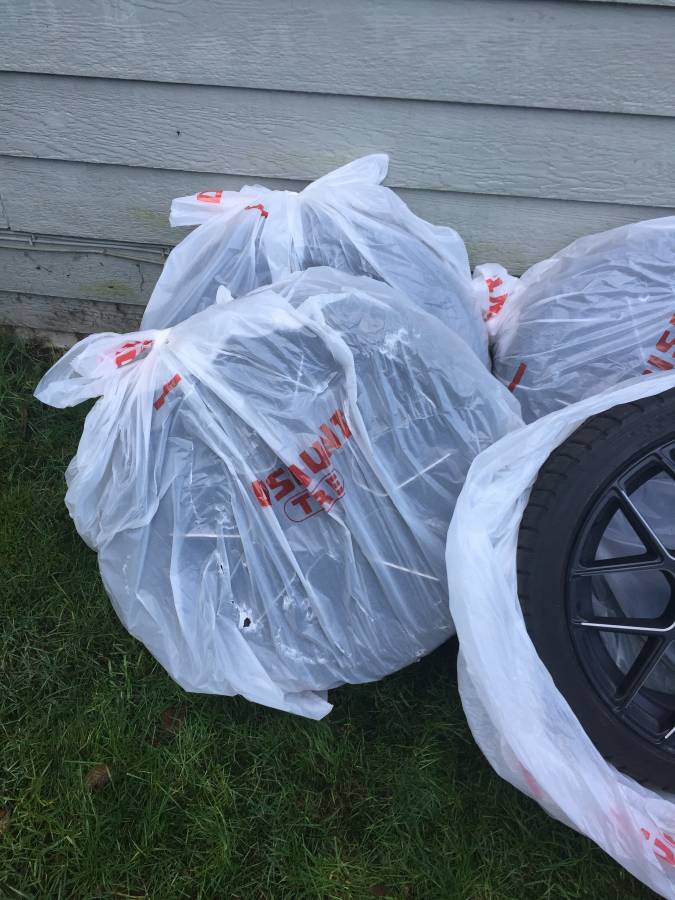 Wheels(2)