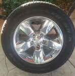 Goodyear Dodge Ram Final 2