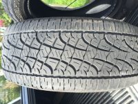 pirelli2