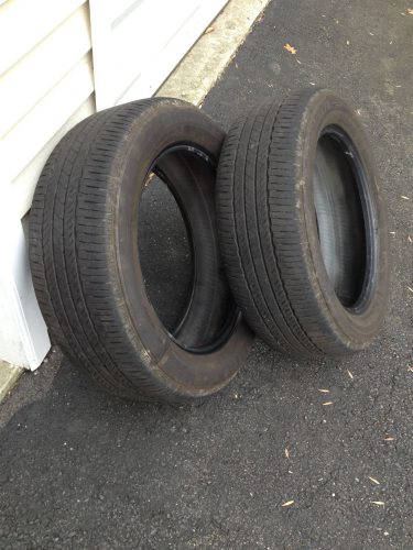 000 000 tires