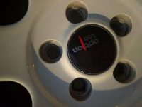 IMG_20160324_225811