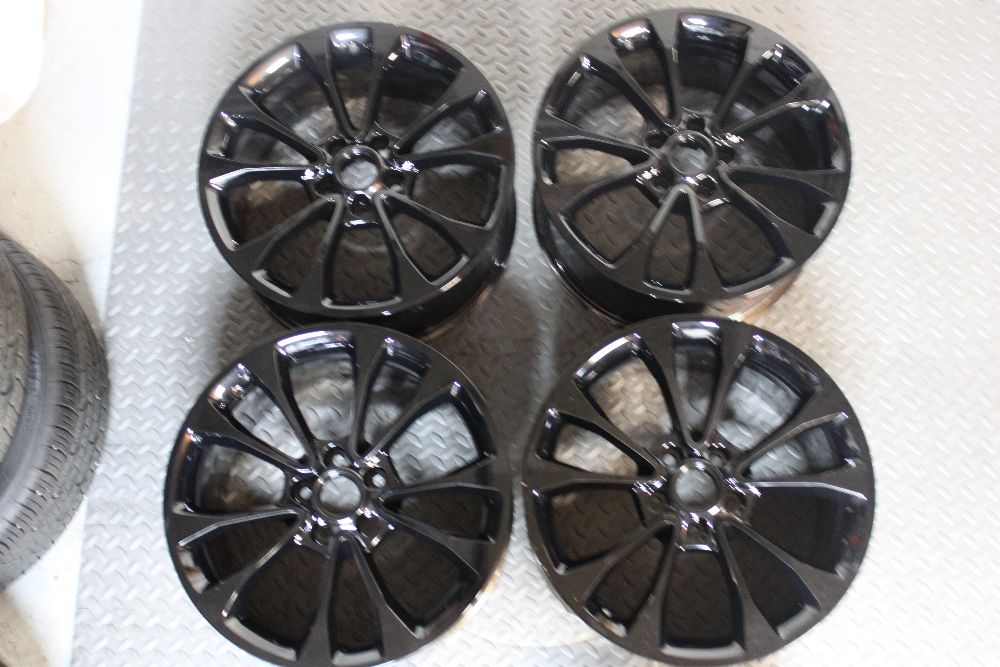 cahttp://www.sellmytires.com/wp-content/uploads/934040-50x50.jpgdillac ATS 009