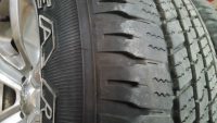 4TiresTread