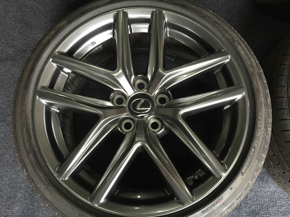 s-l1600 (7)