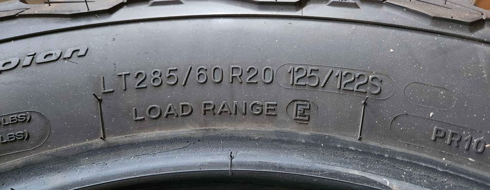 tires4