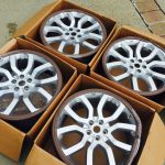 mmexport1457387591187 (1)