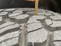 598824-scaled