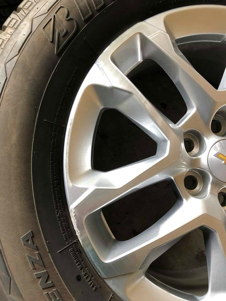 Rims6