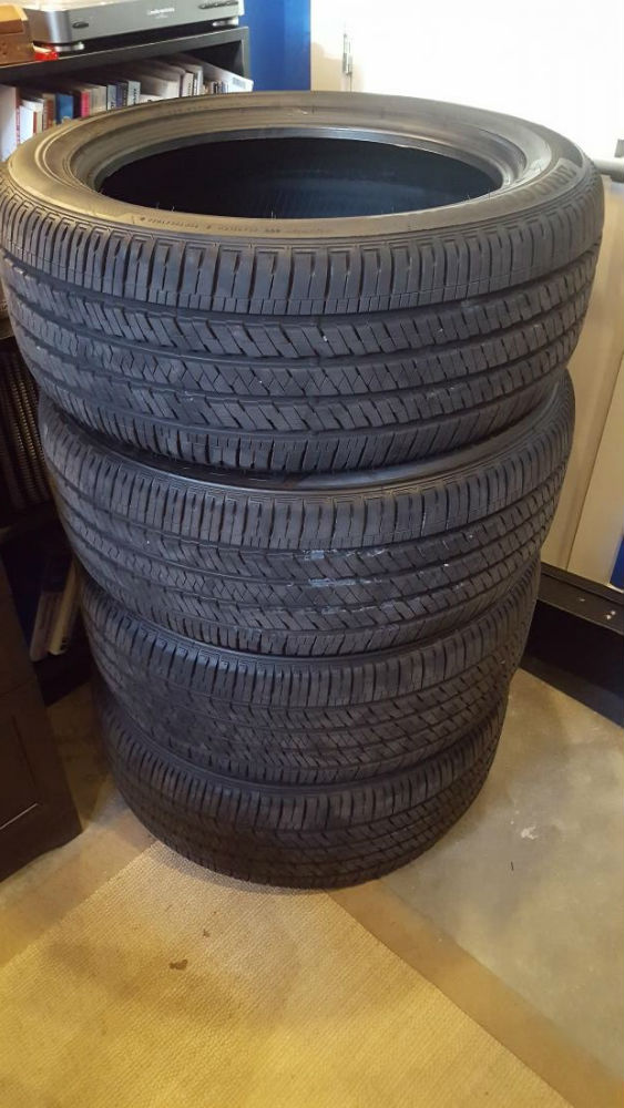 tires1