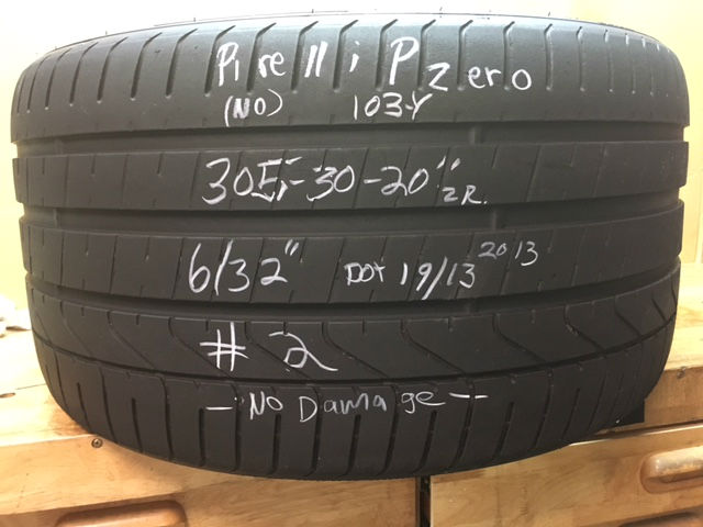 p2