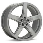 BMW WHeel winter