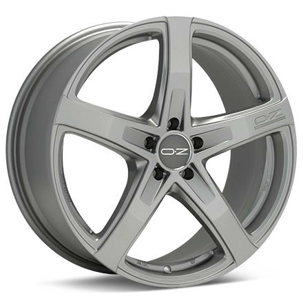 BMW WHeel winter