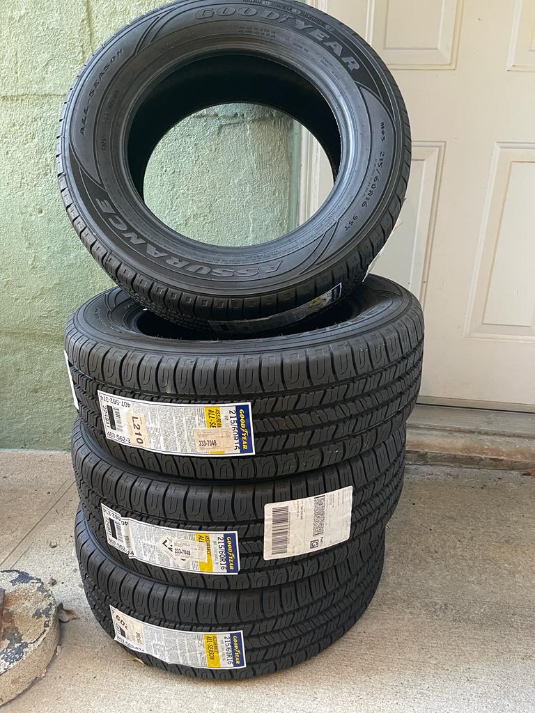 tire 1