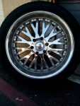 rims2