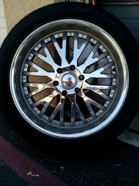rims2