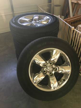wheels2