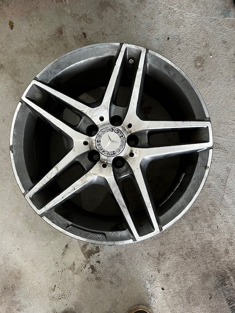 OEM_W212