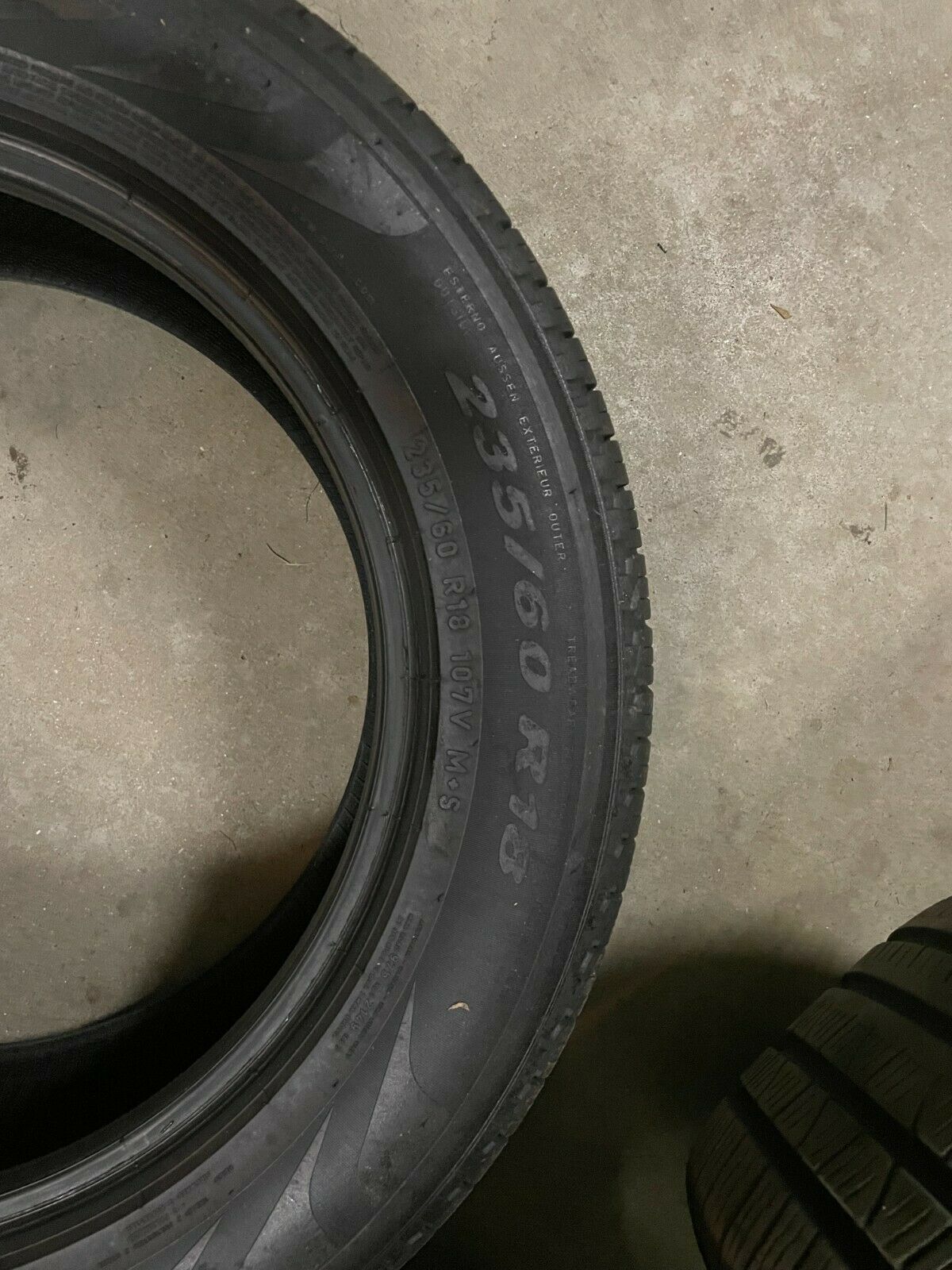 tire 3
