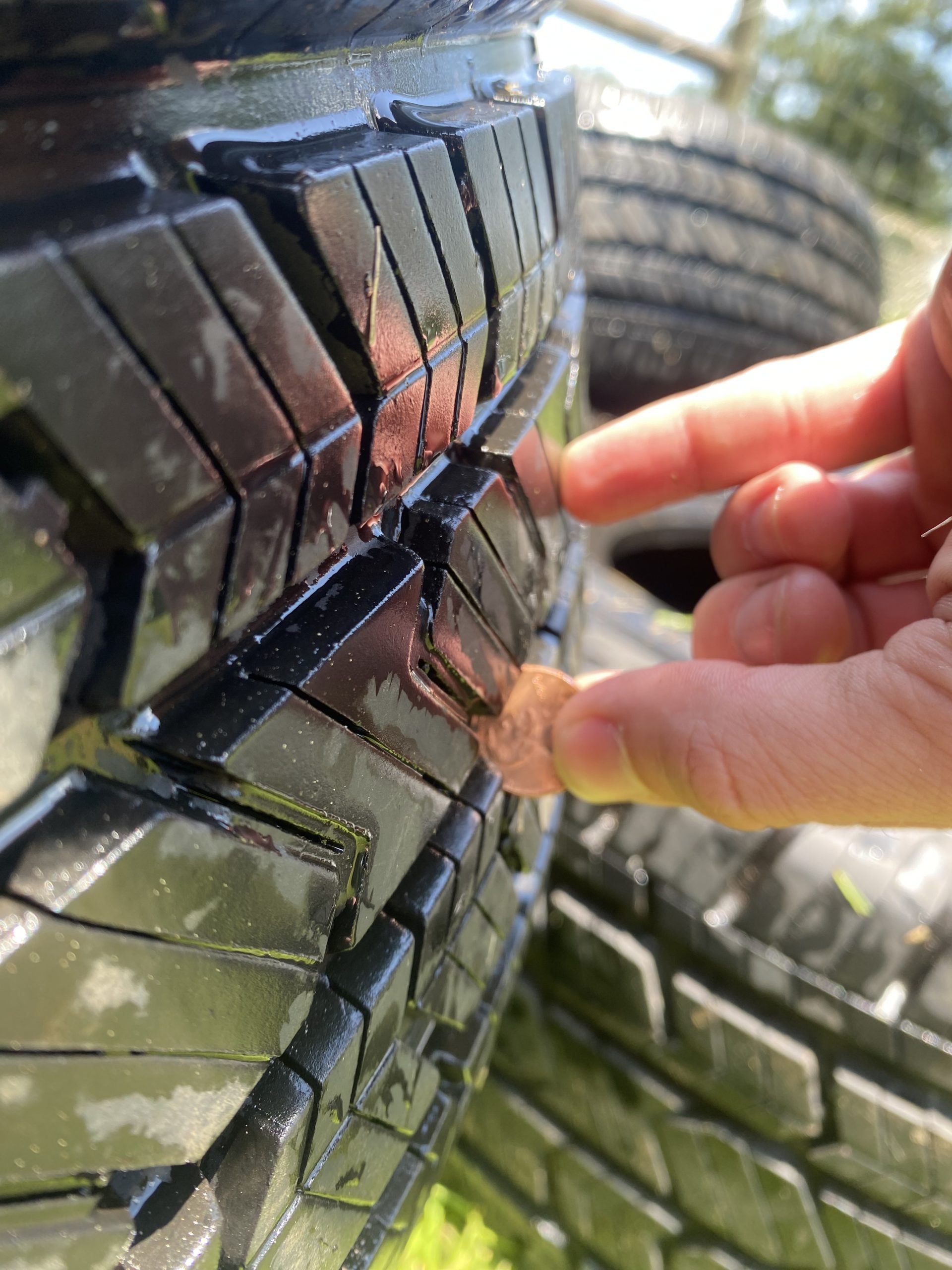 tire 3