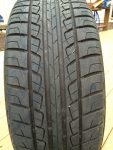 tire2