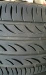 Tire 1