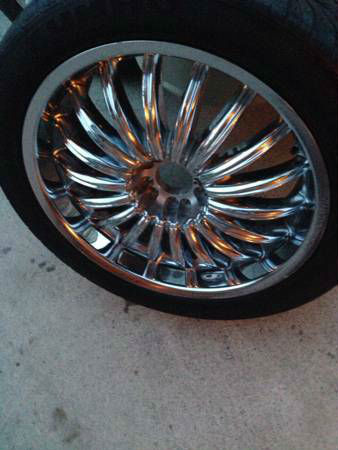 rims1
