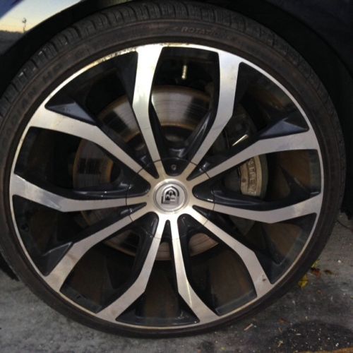 rim2