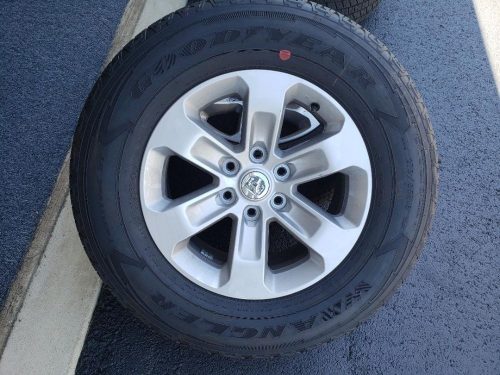Wheel_Tire