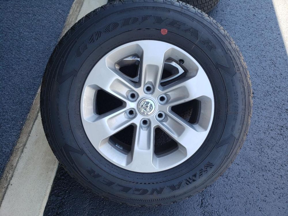 Wheel_Tire