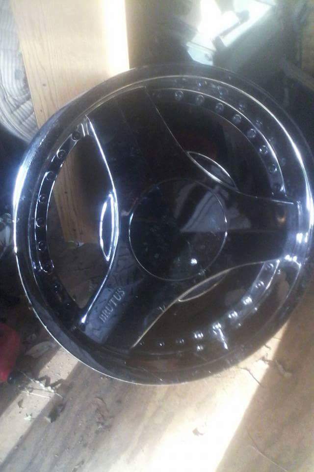 received_1023823954326808
