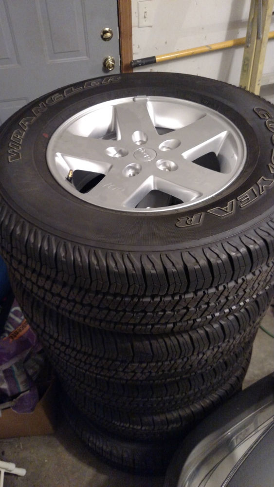 jeep tires 1