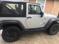 Jeep1