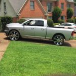 tire2