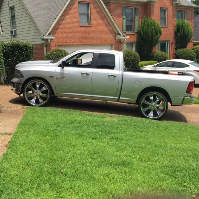 tire2