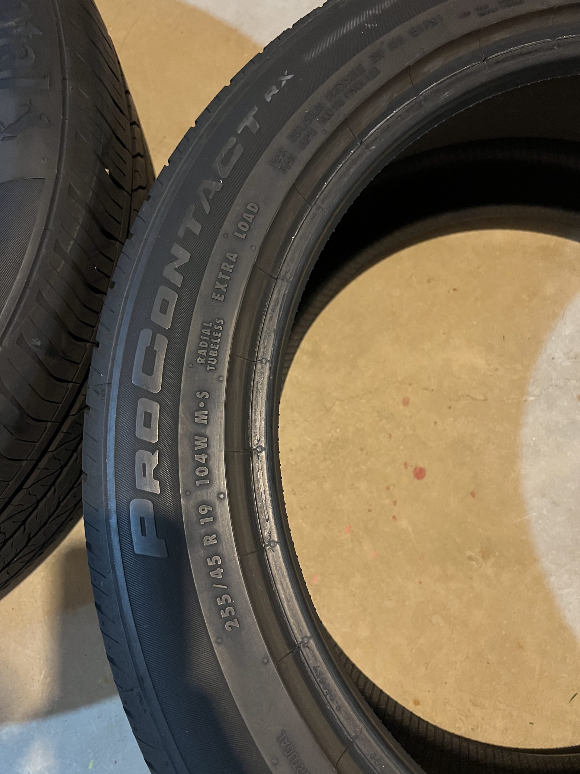 57CC36BF-386F-48E3-A1D6-F230F34AC029